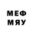 MDMA crystal _Crazy_ _KeKs_