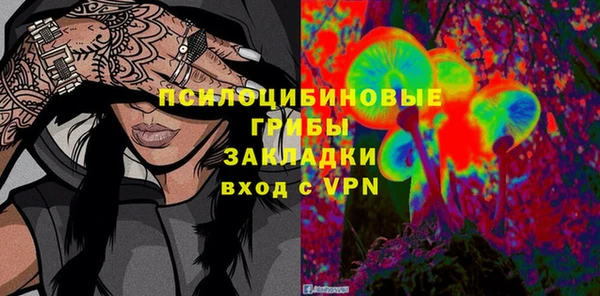 MDMA Premium VHQ Инта