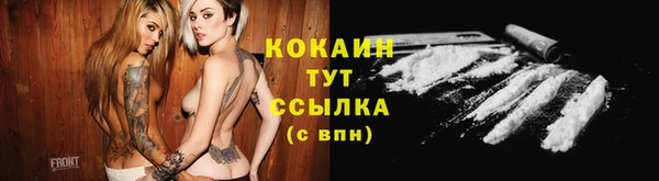 mdpv Иннополис