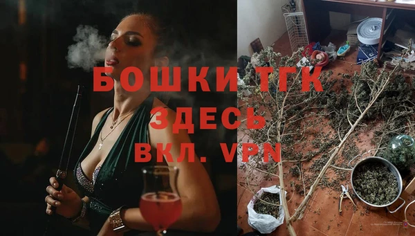 MDMA Premium VHQ Инта