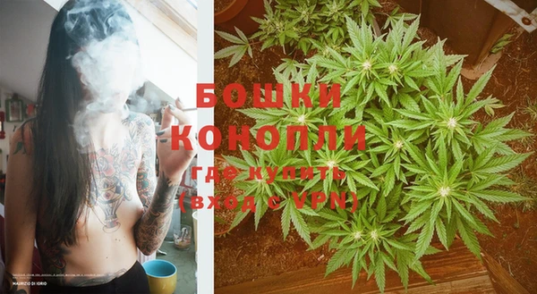 MDMA Premium VHQ Инта